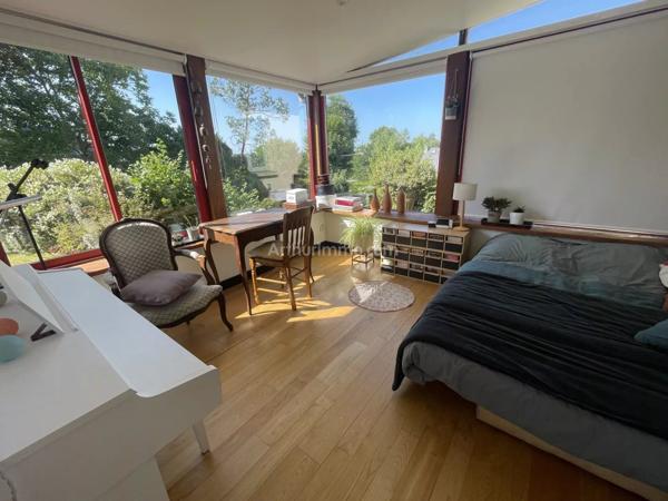 Vente Maison 7 pièces 142 m2 à Dinan