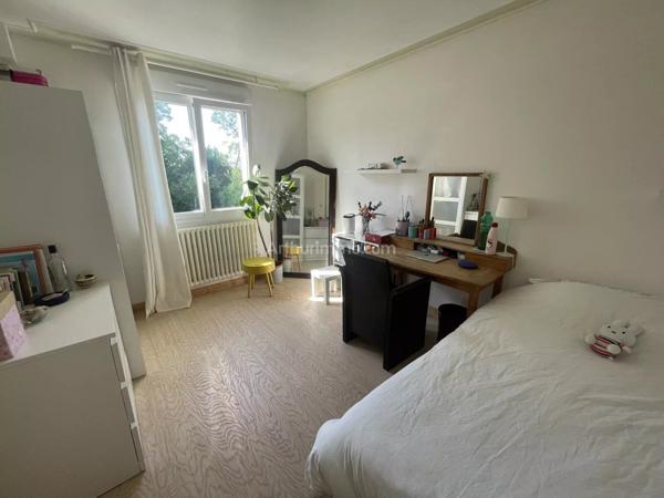 Vente Maison 7 pièces 142 m2 à Dinan