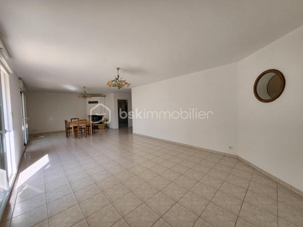 Maison traditionnelle de 155 m²