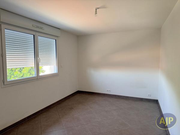 Location maison Saint Jean De Boiseau : 1 050 € - AJP Immobilier Saint Herblain