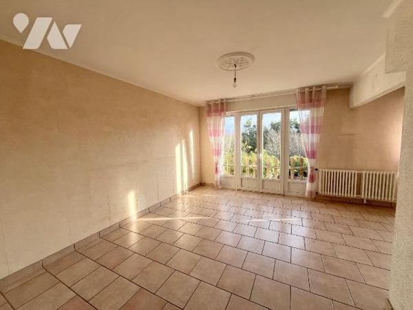 Nouveauté.
Notre Service Immobilier vous propose cette maison située à Wimille (à 2 pas du cen...