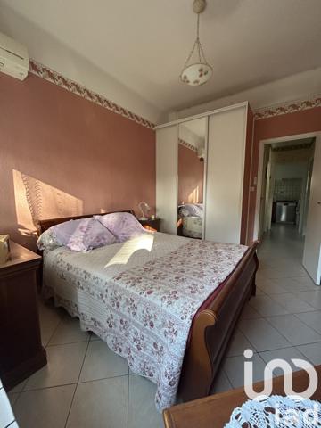 Appartement à vendre 2 pièces 47 m² Le Pradet