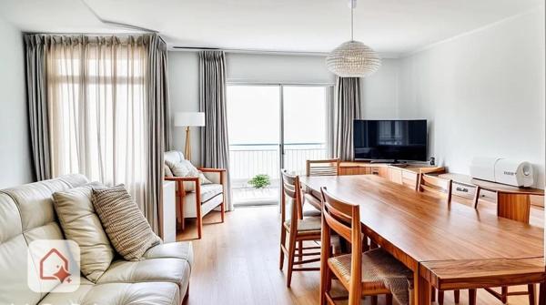 Maison à ENSIGNE, 79170 - 5 pièces 117m²