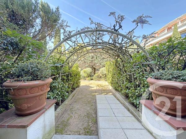 Appartement T4 à vendre  4 pièces - 108,39 m2 TOULOUSE - 31