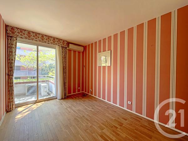 Appartement T4 à vendre  4 pièces - 108,39 m2 TOULOUSE - 31