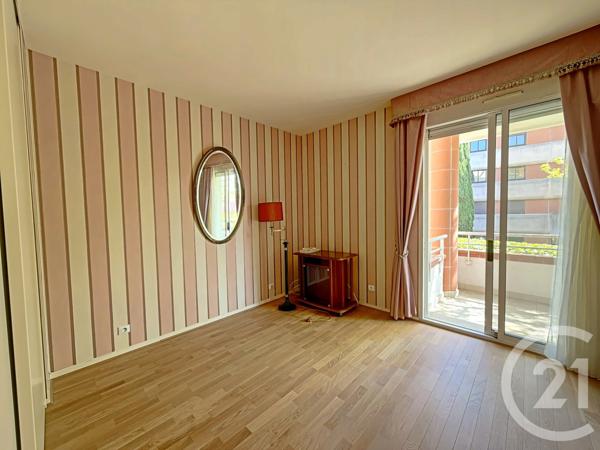 Appartement T4 à vendre  4 pièces - 108,39 m2 TOULOUSE - 31