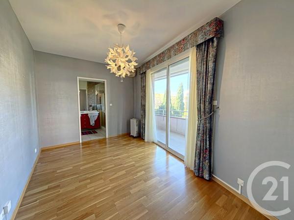 Appartement T4 à vendre  4 pièces - 108,39 m2 TOULOUSE - 31