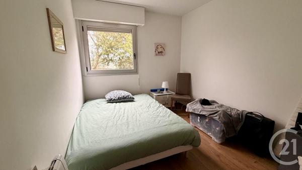 Appartement T4 à vendre  4 pièces - 87,41 m2 LE BOUSCAT - 33