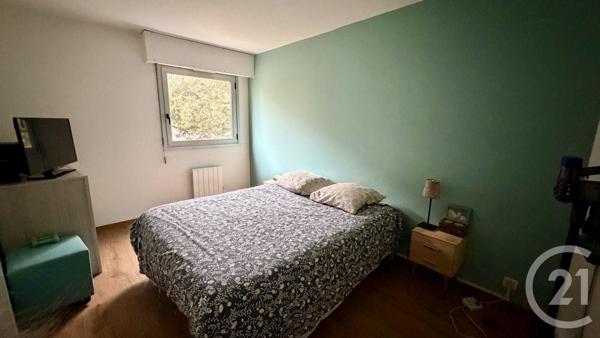 Appartement T4 à vendre  4 pièces - 87,41 m2 LE BOUSCAT - 33