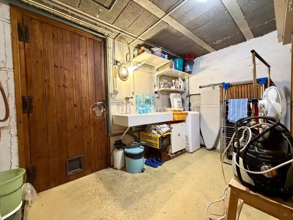 Vente                                                      Maison
                        
                     4 pièces                      85 m2                     à Beaumont