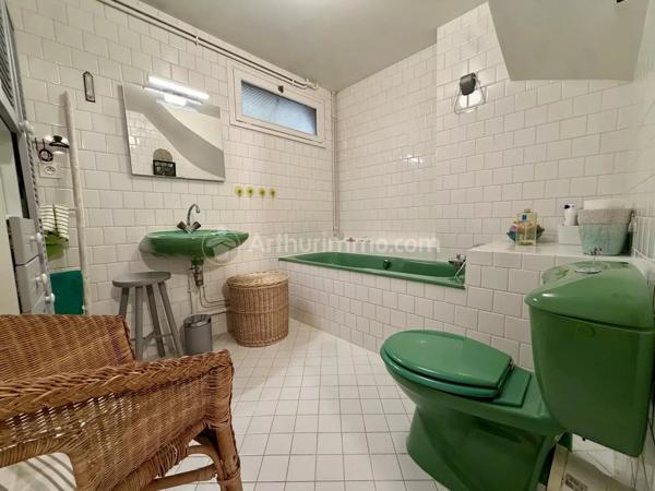 Vente                                                      Maison
                        
                     4 pièces                      85 m2                     à Beaumont