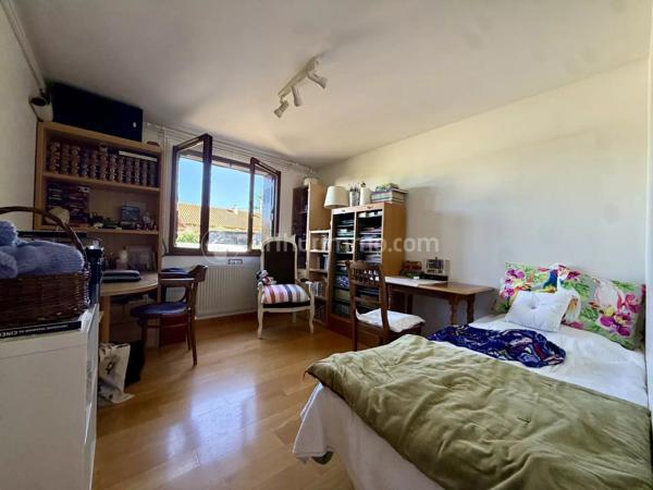 Vente                                                      Maison
                        
                     4 pièces                      85 m2                     à Beaumont