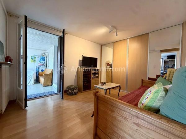 Vente                                                      Maison
                        
                     4 pièces                      85 m2                     à Beaumont