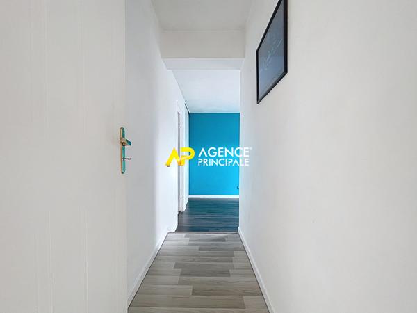 Montesson Centre - Maison 6 pièces 114 m2 €598 500 ** - Référence 9494