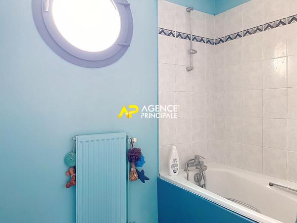 Montesson Centre - Maison 6 pièces 114 m2 €598 500 ** - Référence 9494