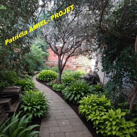 MAISON 4 PIECES 85m² PERPIGNAN