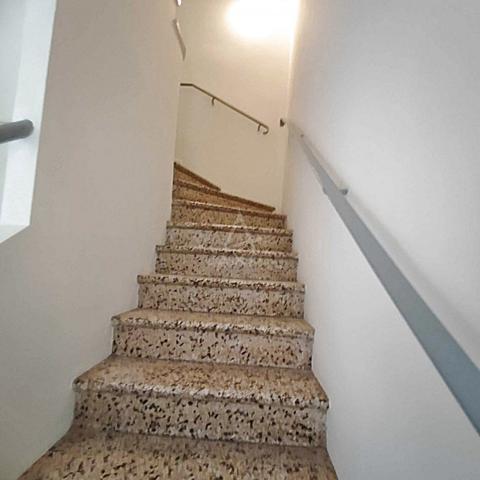 MAISON 4 PIECES 85m² PERPIGNAN