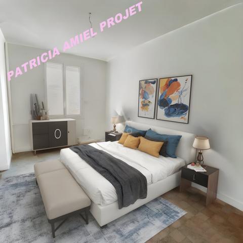 MAISON 4 PIECES 85m² PERPIGNAN