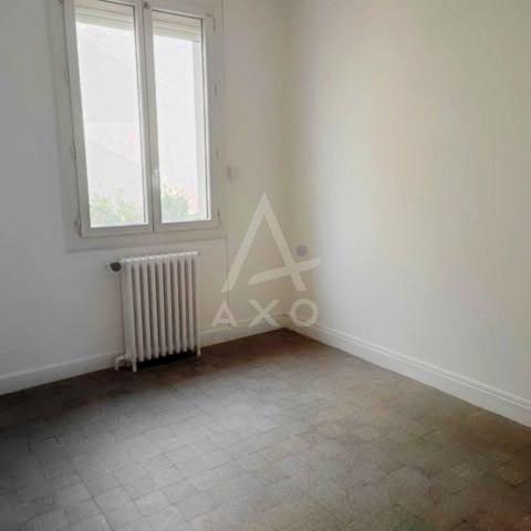 MAISON 4 PIECES 85m² PERPIGNAN