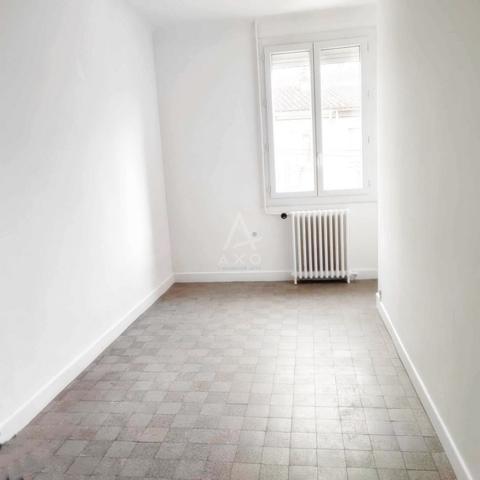MAISON 4 PIECES 85m² PERPIGNAN