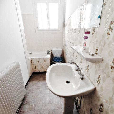 MAISON 4 PIECES 85m² PERPIGNAN