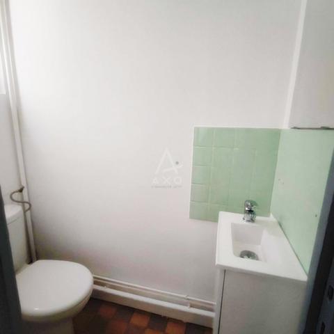 MAISON 4 PIECES 85m² PERPIGNAN