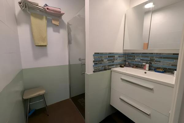 Ploeren : Maison familiale – 4 chambres + bureau avec jardin clos, entre Vannes et Auray