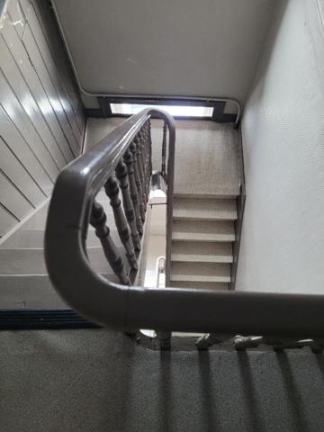 Lille Appartement 1 chambre