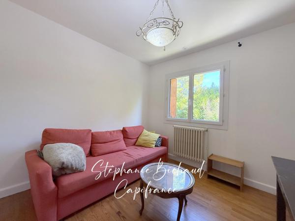 Maison à vendre 7 pièces TALLARD (05)