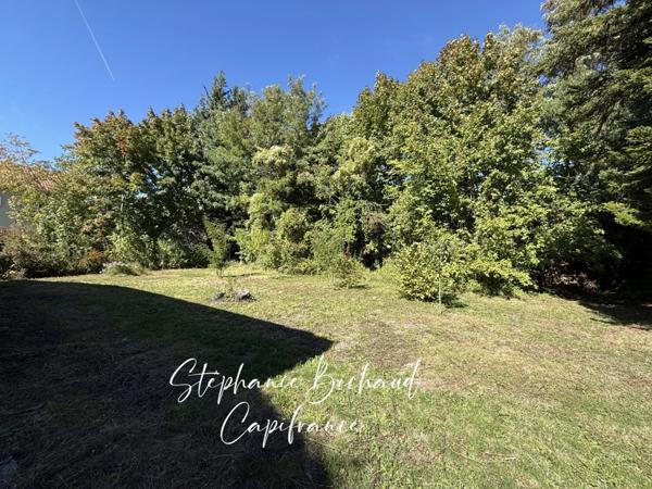 Maison à vendre 7 pièces TALLARD (05)