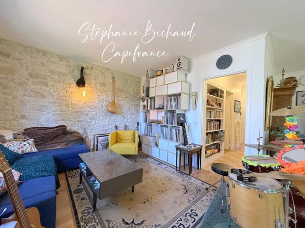 Maison à vendre 7 pièces TALLARD (05)