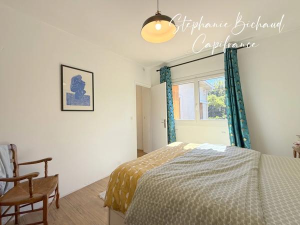 Maison à vendre 7 pièces TALLARD (05)