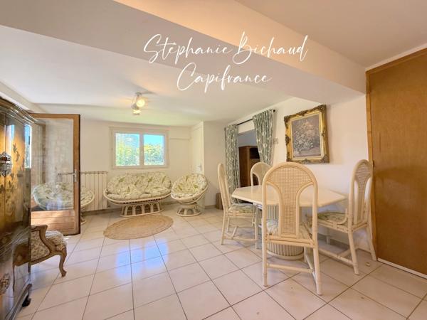 Maison à vendre 7 pièces TALLARD (05)