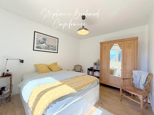 Maison à vendre 7 pièces TALLARD (05)