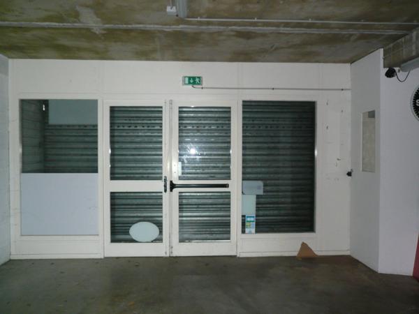 ⚜ A LOUER CHATEAUBERNARD Zone Commercial Local Bureau ⚜