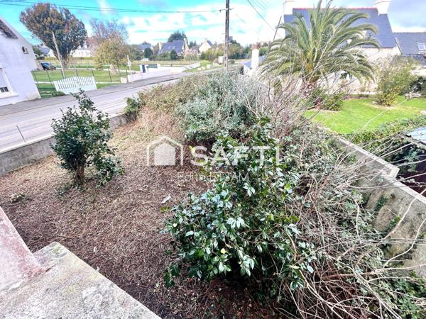 Maison 10 pieces 133 m²