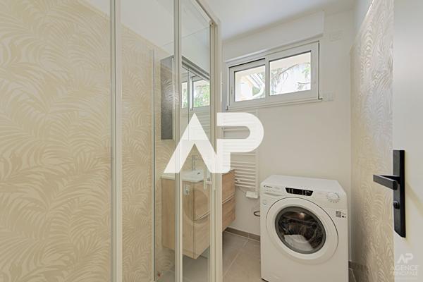 Maison Rueil Malmaison 54 m2 €575 000 ** - Référence 18625