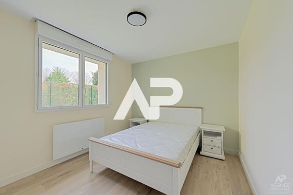 Maison Rueil Malmaison 54 m2 €575 000 ** - Référence 18625