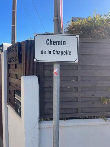 Terrain à NEUVILLE-LES-DIEPPE, 76370 - 204m²