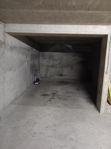 Parking · Location Pantin (93500)