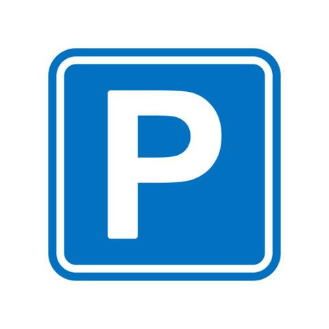 Parking · Location Pantin (93500)