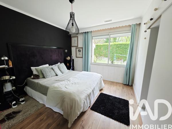 Maison à vendre 8 pièces 220 m² Carbon-Blanc