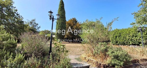 Maison à FEINGS, 41120 - 4 pièces 113m²