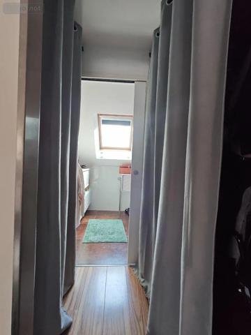 Achat - Maison | Maison Inzinzac-Lochrist 56650 6 pièces 149 m 2 776 m 2