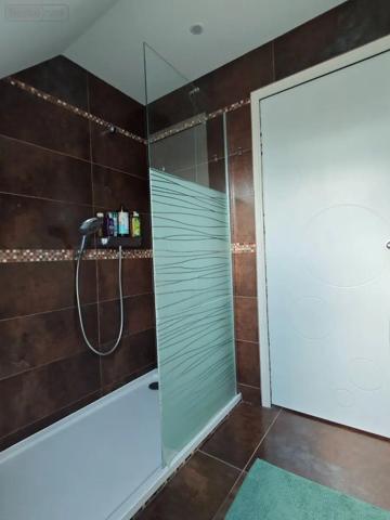 Achat - Maison | Maison Inzinzac-Lochrist 56650 6 pièces 149 m 2 776 m 2