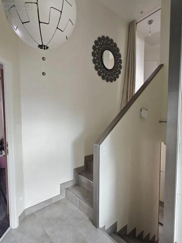 Achat - Maison | Maison Inzinzac-Lochrist 56650 6 pièces 149 m 2 776 m 2
