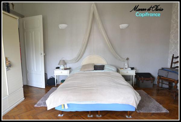 Demeure de Prestige : Somptueuse Maison de Maître de 185 m² – Condé-sur-l'Escaut