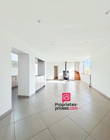 Immeuble de rapport Bethune 22 pièce(s) 530 m2