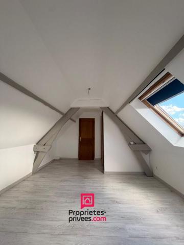 Immeuble de rapport Bethune 22 pièce(s) 530 m2