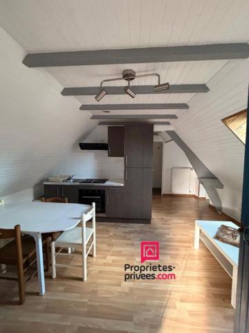 Immeuble de rapport Bethune 22 pièce(s) 530 m2